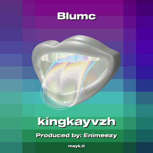 Blumc