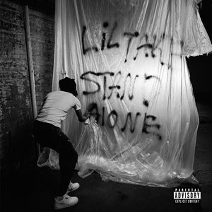 Stand Alone