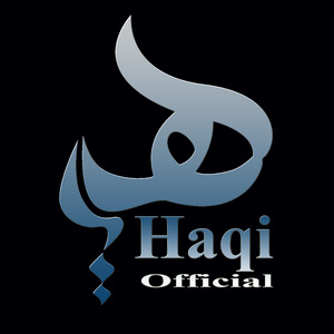 Sholawat Amutu Wa Ahya Ala Hubbikum