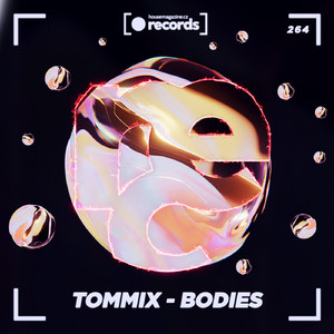 Bodies (Extended mix)