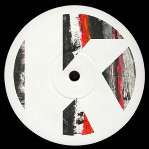 Marzana (Finn McEntee Remix)