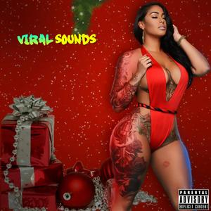 Viral Sounds