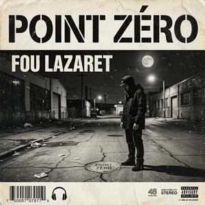 Point Zéro
