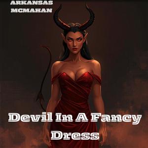Devil In A Fancy Dress