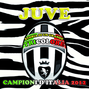 Juventuslandia