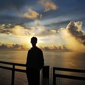 时间教会了我们很多东西