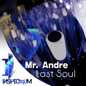Last Soul (Original Mix)