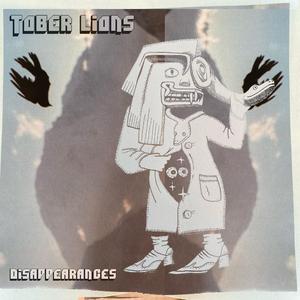 Disappearances