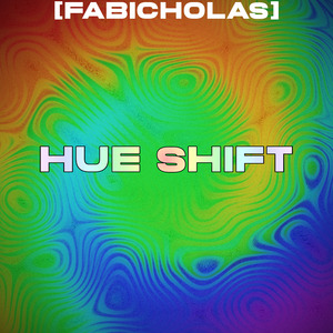 Hue Shift