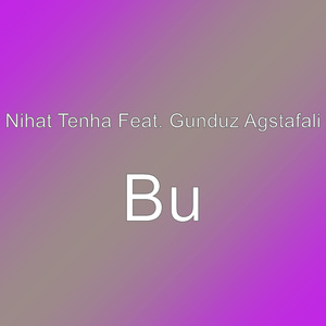 Bu