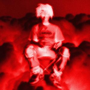 I’m Not Nonchalant