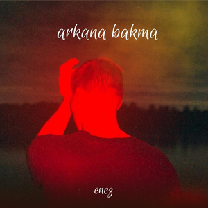 Arkana Bakma (Demo)