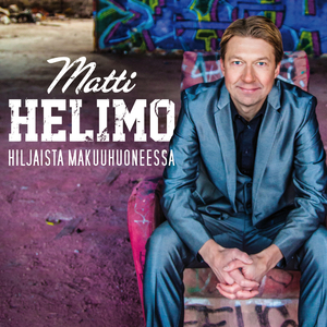 Hiljaista makuuhuoneessa