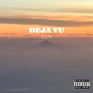 Deja Vu