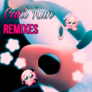 Can't Run (Pluggnb Remix)