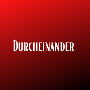 Durcheinander (Pastiche/Remix/Mashup)