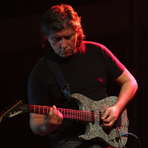 Yo He Venido (Amarte)