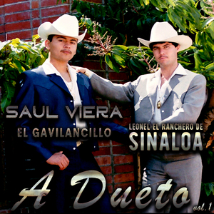 Verde Pinito (Remasterizado)