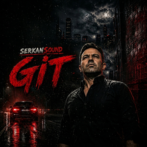 GİT