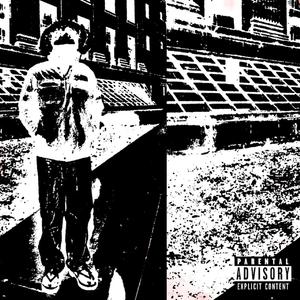 Dust [Hypermanic] (feat. Baz Parker) (Mellowed Mix)