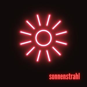 sonnenstrahl