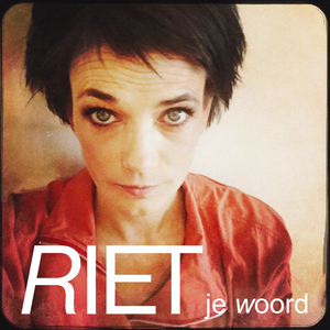 Je Woord