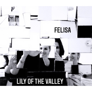 Felisa