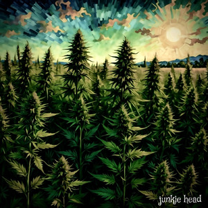 みどりのはなし