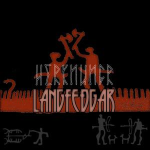 Orrostumaðr (feat. Fuimadane)