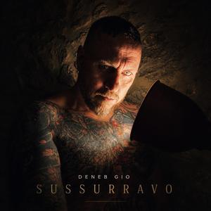 sussurravo