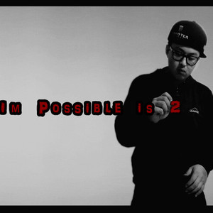 看我背后有阳光