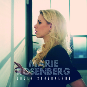 Under Stjernerne