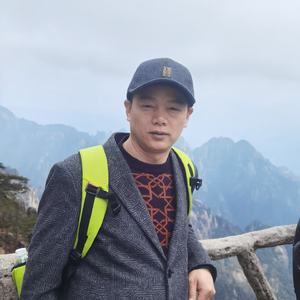 时间你走的太快