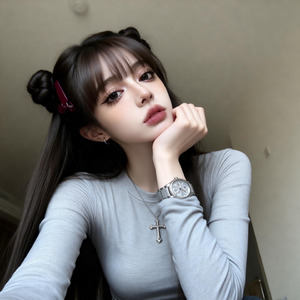 潮汐告白