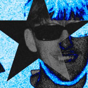 Back With A Bang (feat. TYTUS)