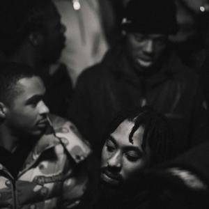 CR!T!C?L D?W?5£ (feat. Crafty 893 & Duppy)