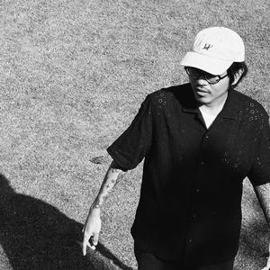 kahulugan (feat. Jvice)