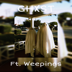 GHXST