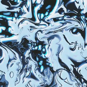 The Spear of Longinus