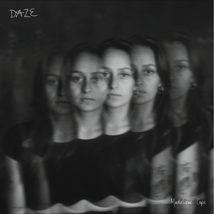 Daze
