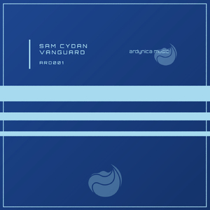 Vanguard (Extended Mix)