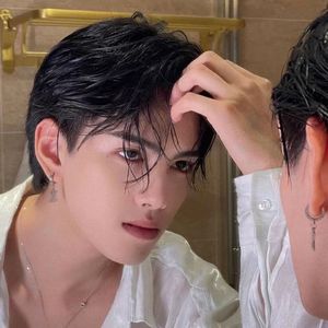 凌晨与午夜的距离