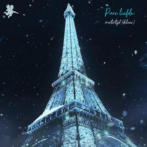 Zo Goed (feat. Winner Achii & Mamwalino)