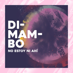No Estoy Ni Ahí