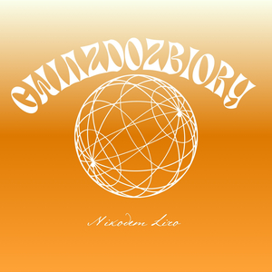Gwiazdozbiory