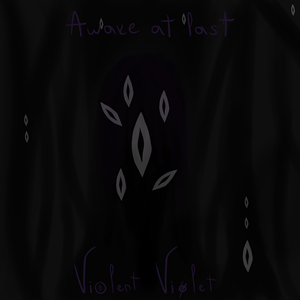 I'm More Beautiful Without My Skin