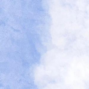 诶怎么天天都下雨 （prod by ikigai）