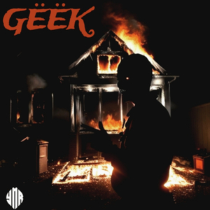 Gëëk (Instrumental)