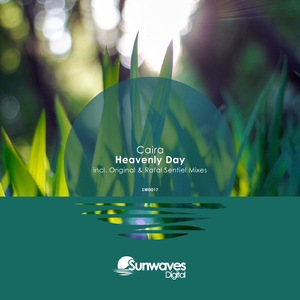 Heavenly Day (Rafal Sentiel Remix)