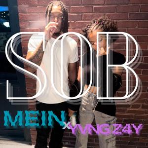 SOB (feat. MEIN)